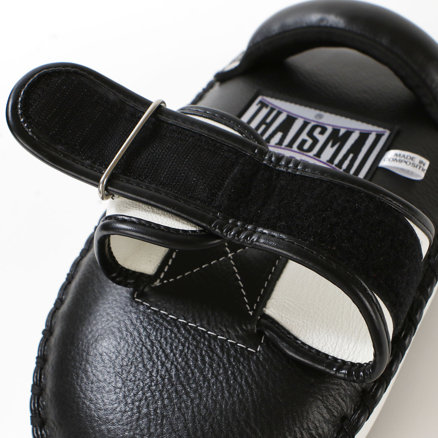 �������ޥ� ���⡼��ߥå�