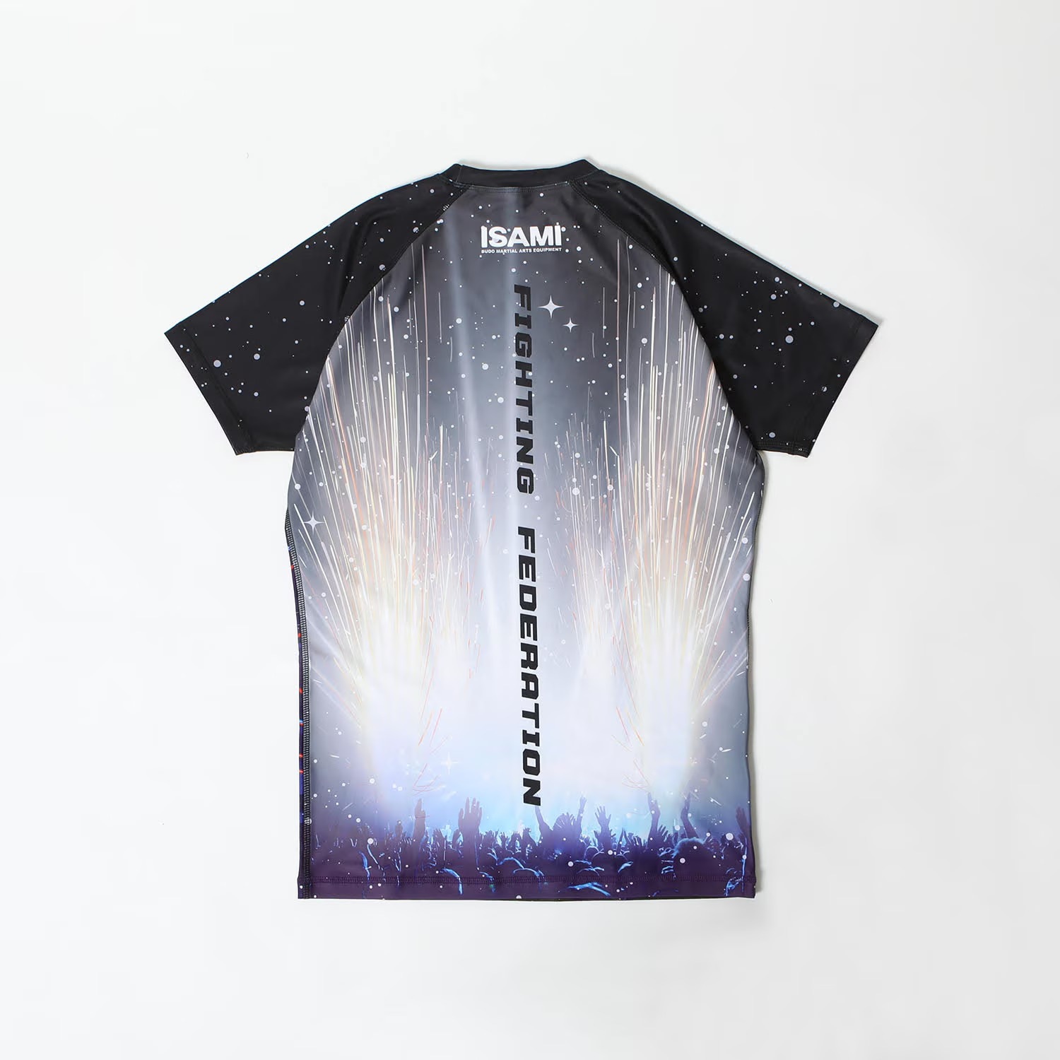 RIZINȾµ��å��奬���� STAR-LIGHT��ǥ�