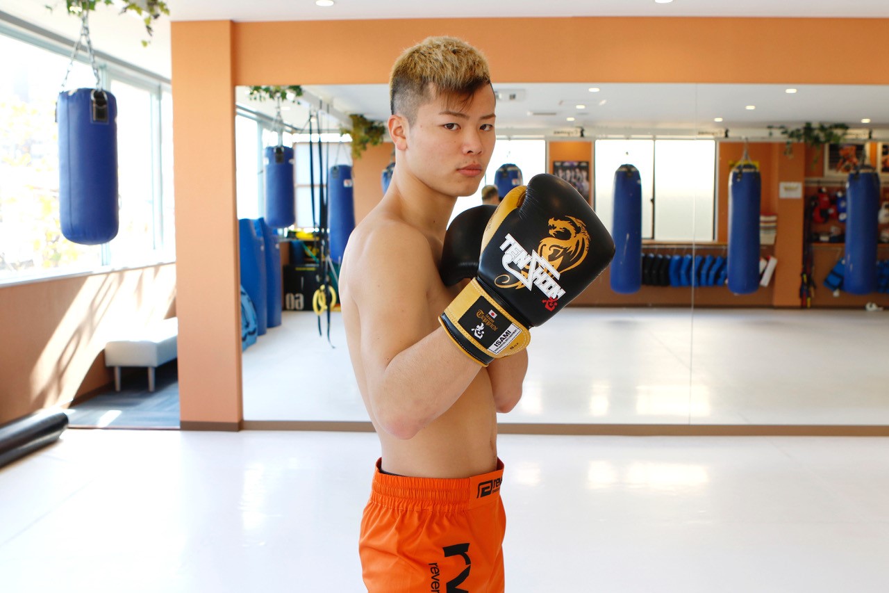 ŷ����������