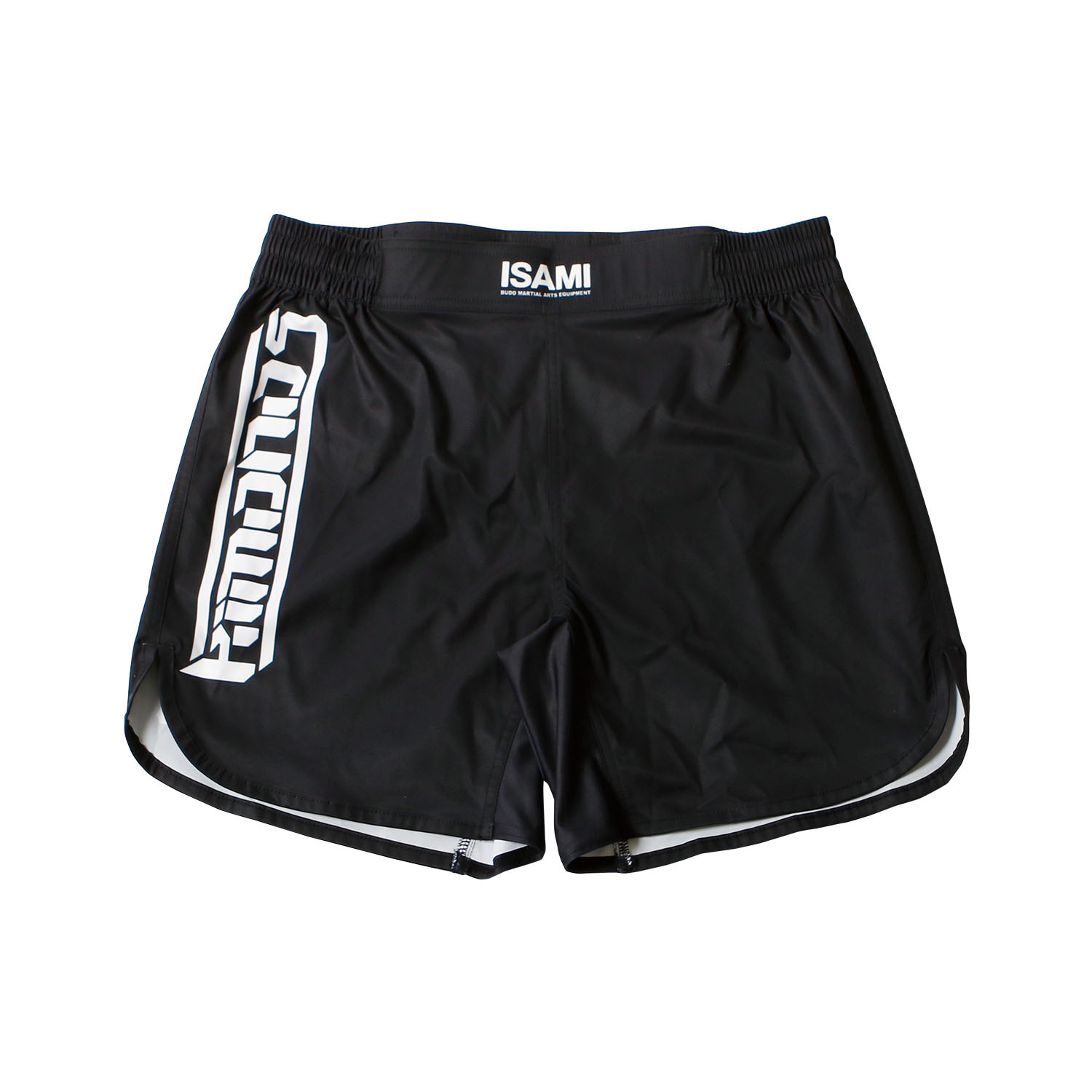 NO-GI �ե����ȥ��硼��