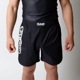 NO-GI �ե����ȥ��硼��