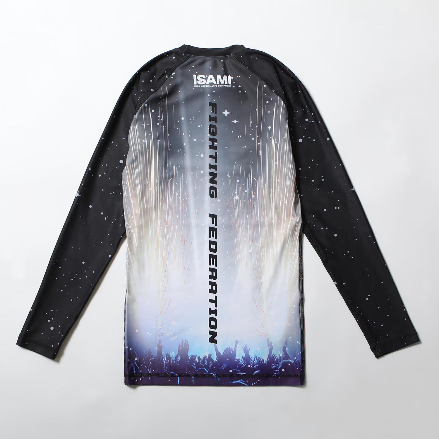 RIZINĹµ��å��奬���� STAR-LIGHT��ǥ�