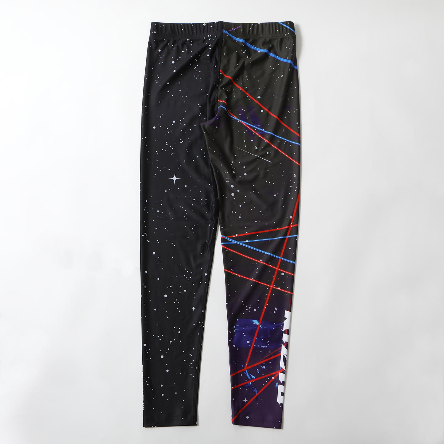 RIZIN���󥰥��ѥå� STAR-LIGHT��ǥ�