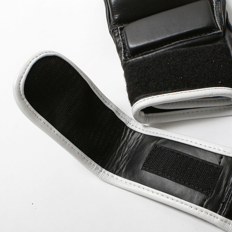 �����ץ�ե��󥬡��������� RS