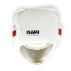 �磻�ɥӥ塼�إåɥ����ɭ�