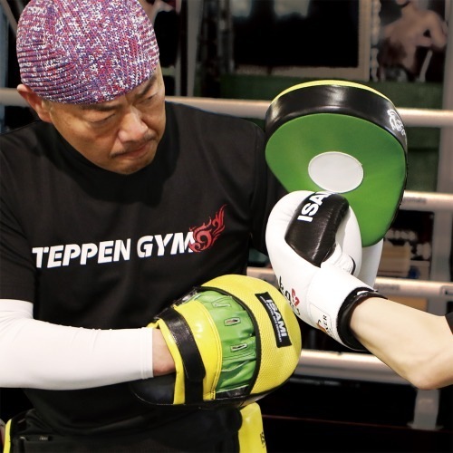 �ѥ���󥰥ߥå�NS