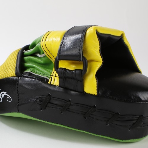 �ѥ���󥰥ߥå�NS