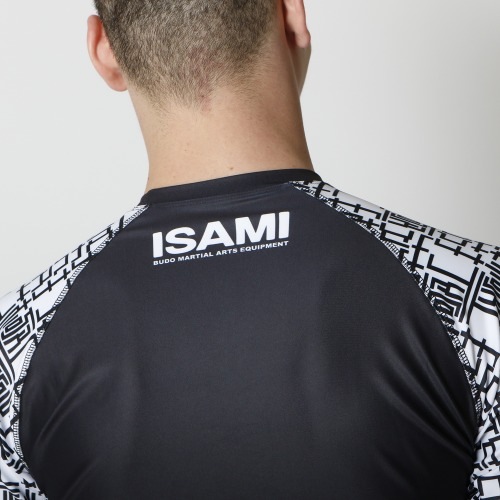 SHOOTO����˥�å��奬���� (Ĺµ)