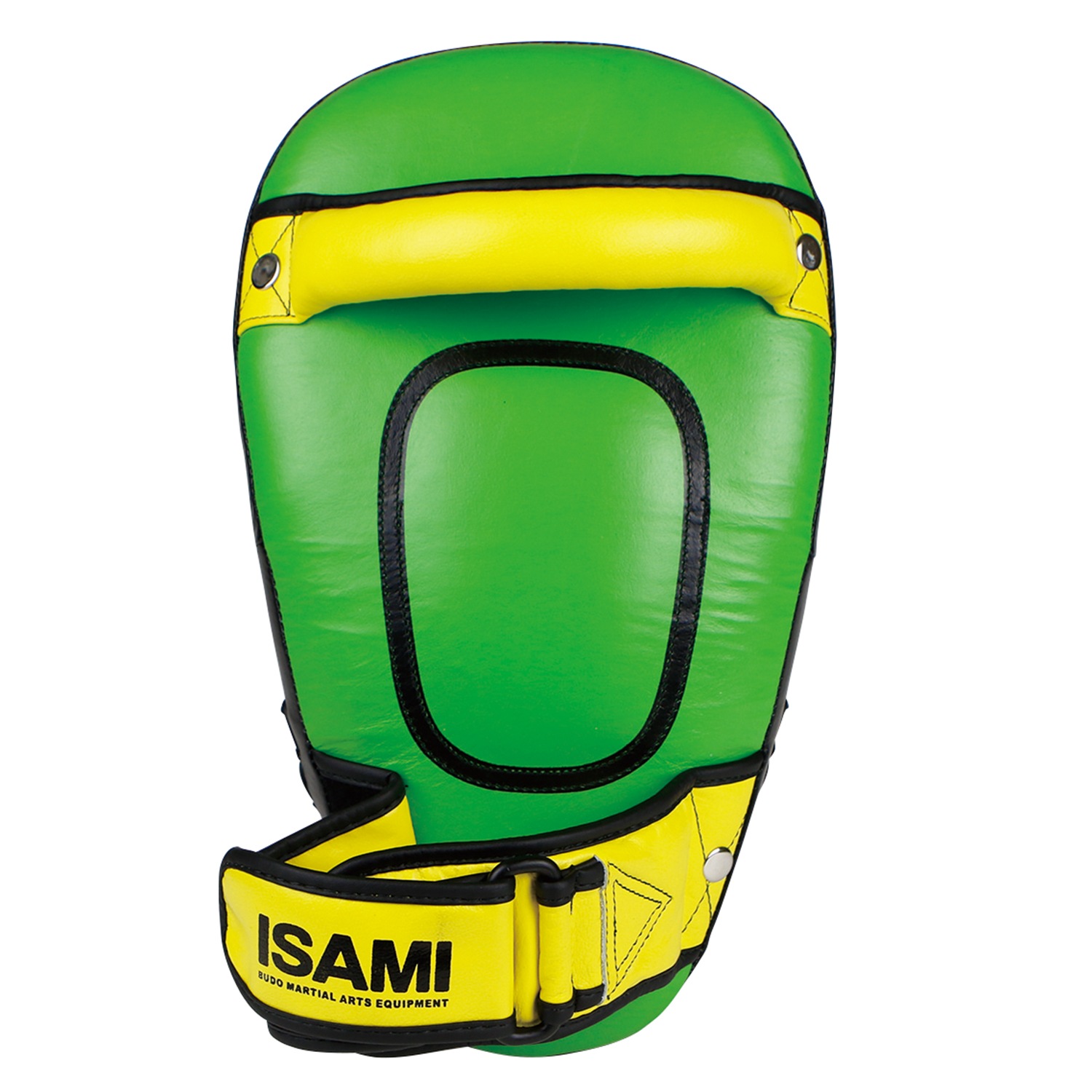 ���å��ߥå�NS(2��1��)