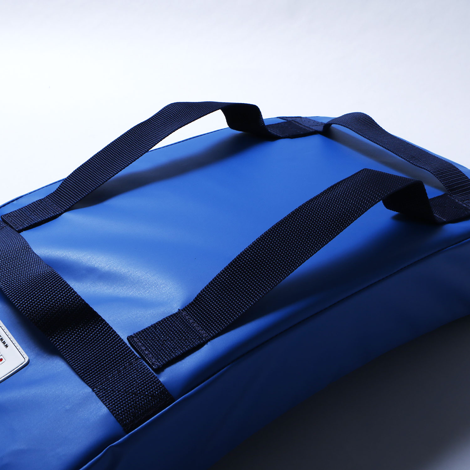 �ޥ��֥롼�ߥå�