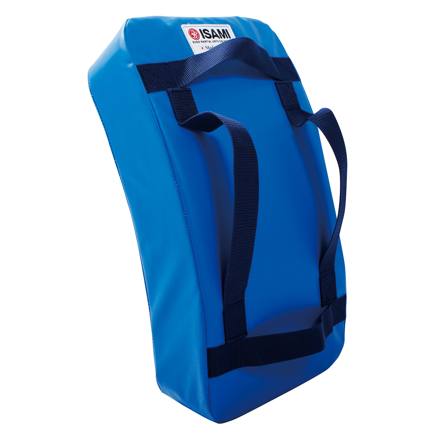 �ޥ��֥롼�ߥå�