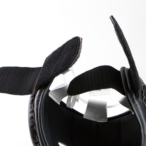 ���ͥإåɥ�����