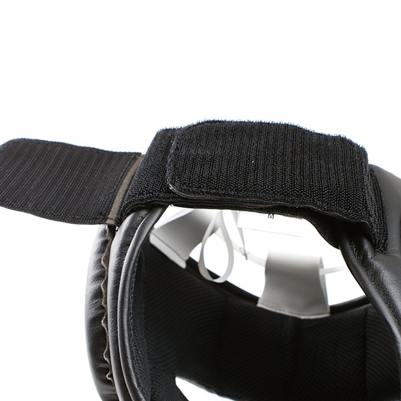 ���ͥإåɥ�����