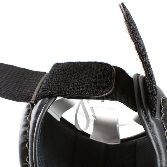 ���ͥإåɥ�����