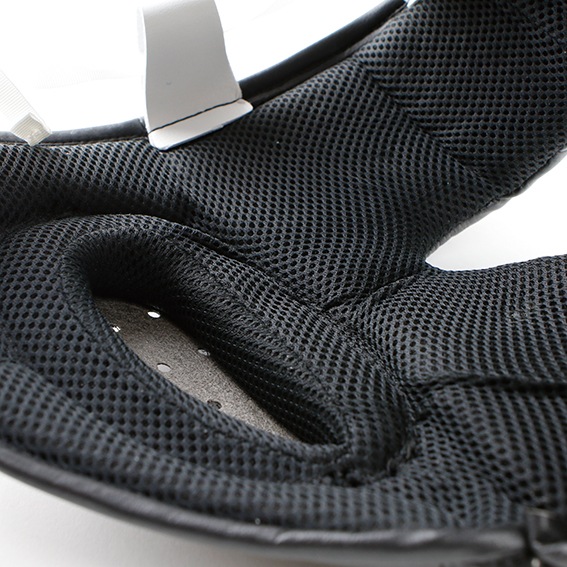 ���ͥإåɥ�����