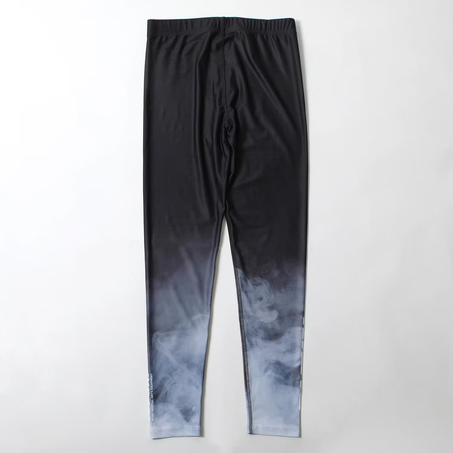 RIZIN���󥰥��ѥå� WA-DAIKO��ǥ�