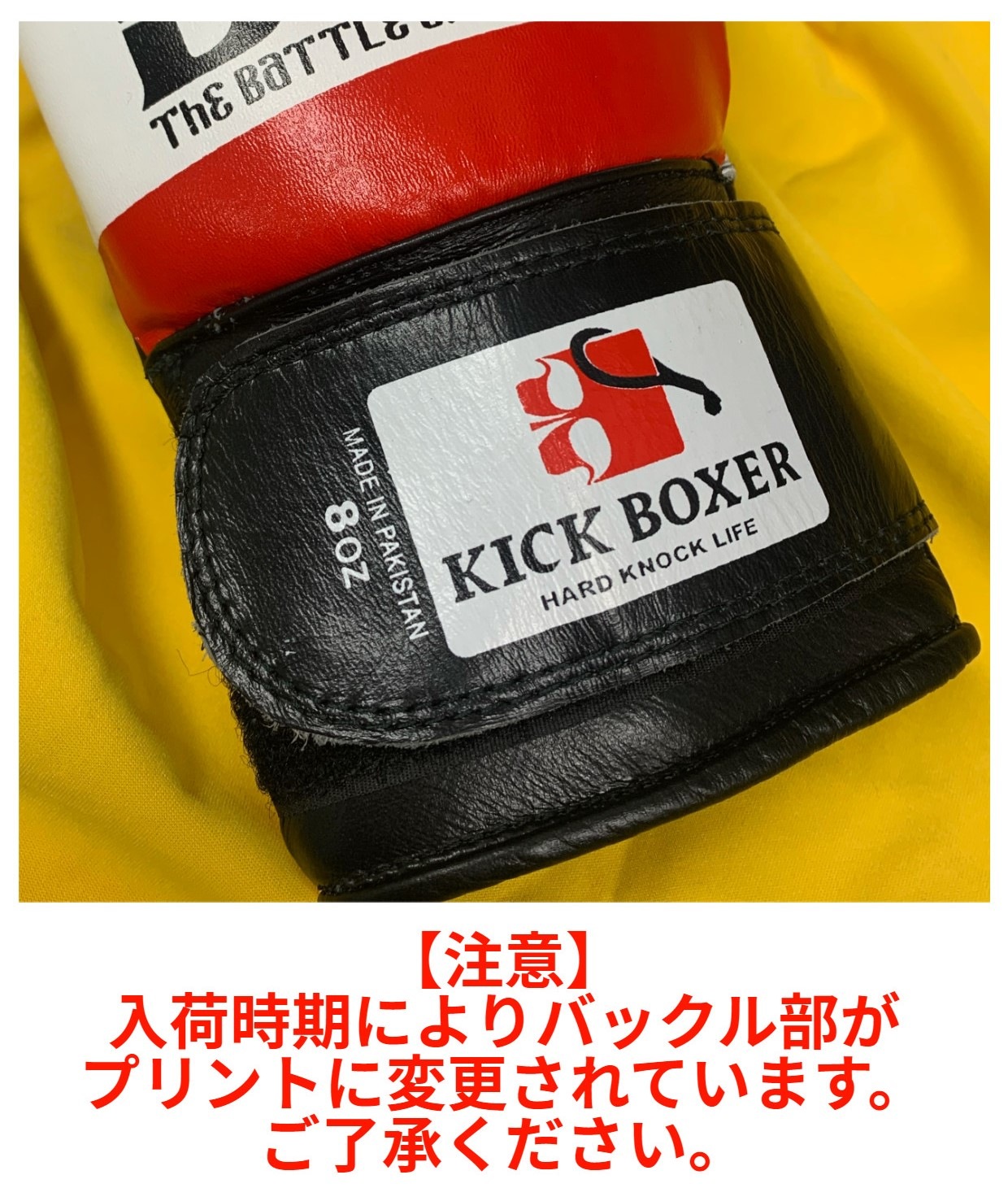 BOM��������