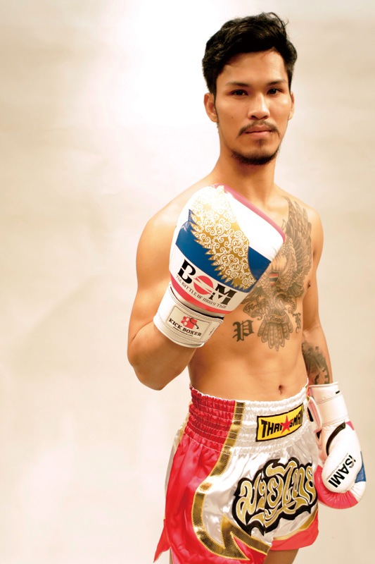 BOM��������