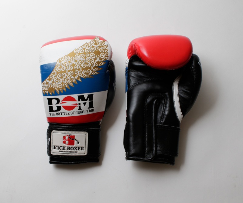 BOMグローブ | すべての商品 | | 格闘技プロショップ 福岡イサミ BOMグローブ | すべての商品 | | 格闘技プロショップ 福岡イサミ
