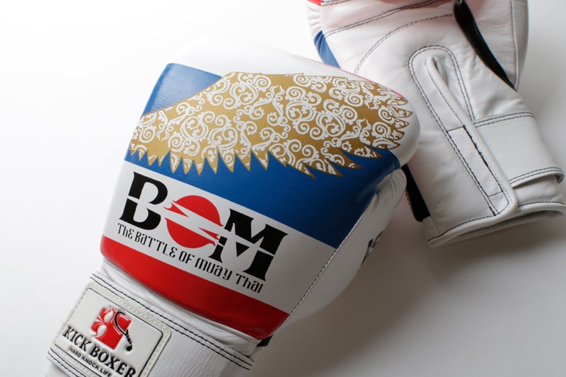 BOM��������