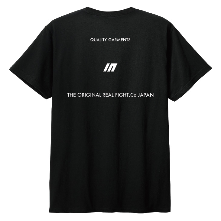 INSPIRIT CHIHIRO チャンピオン記念モデル 『チャンプボルト