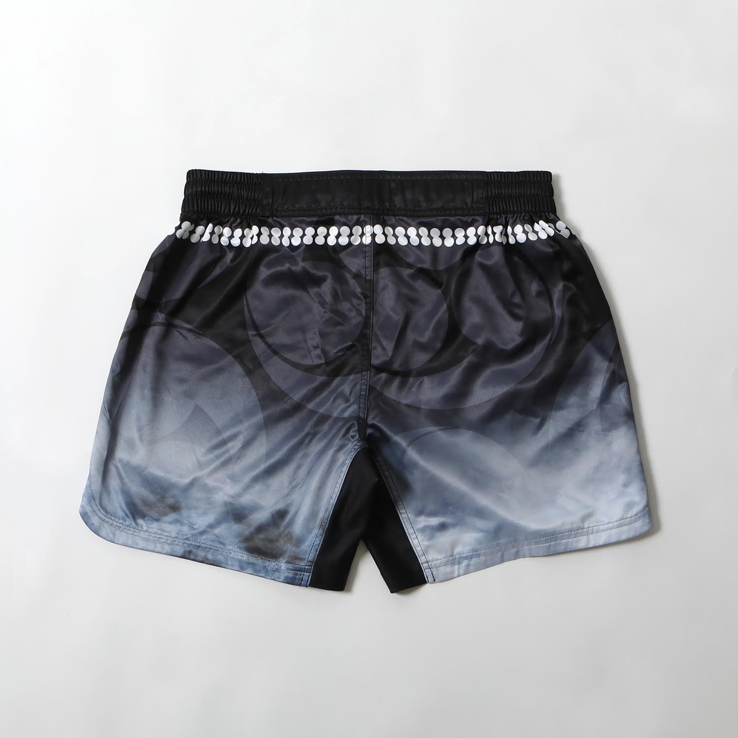 RIZIN�ե����ȥ��硼�� WA-DAIKO��ǥ�