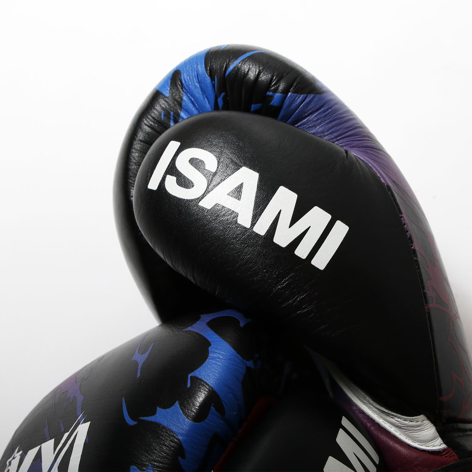 KROSS��OVER ��������