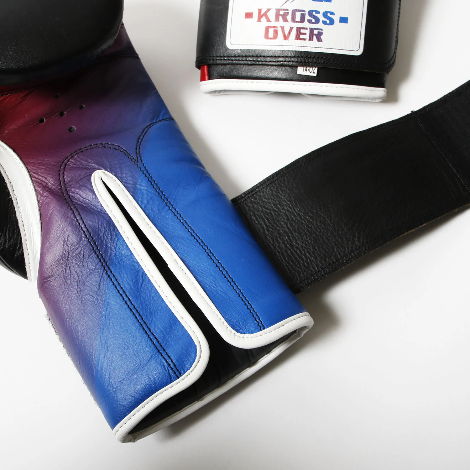 KROSS��OVER ��������