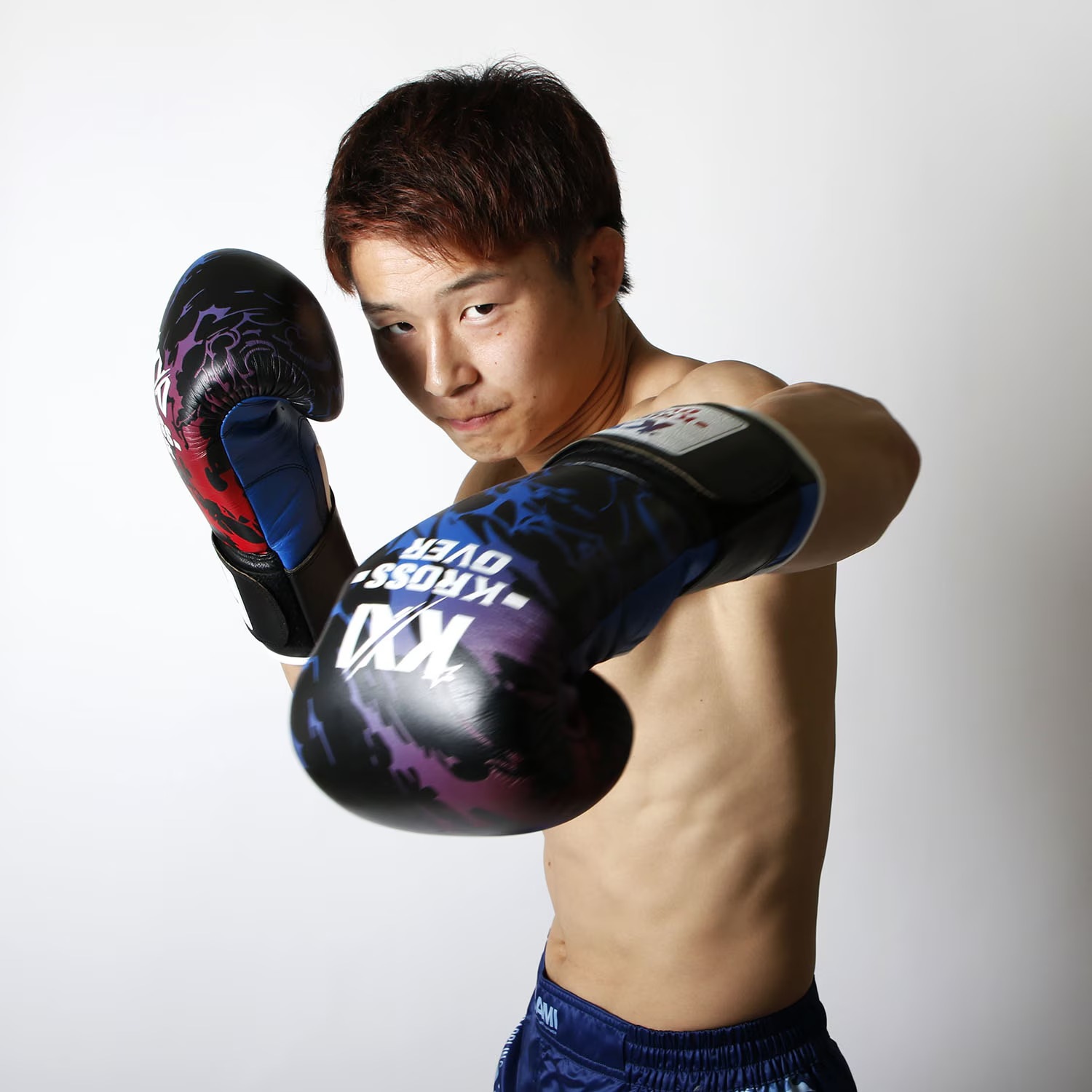 KROSS��OVER ��������