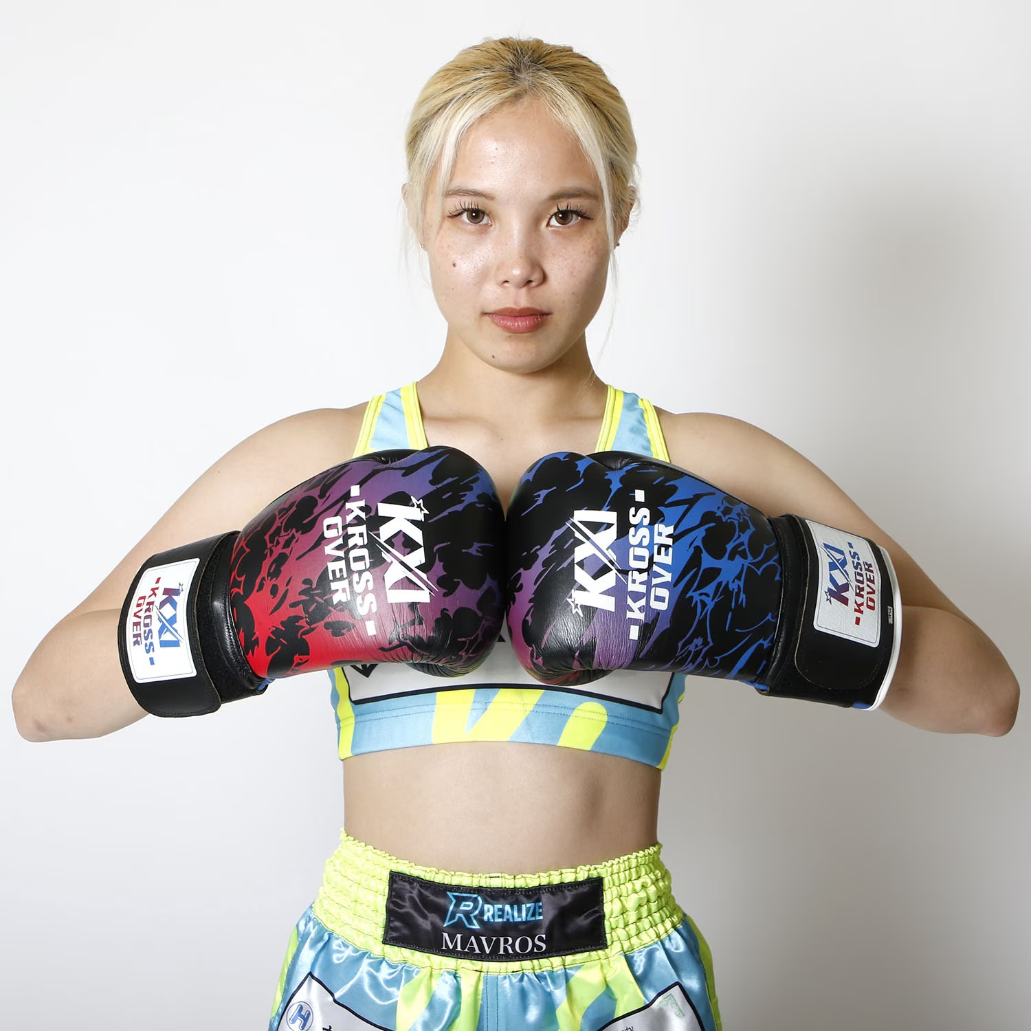 KROSS��OVER ��������