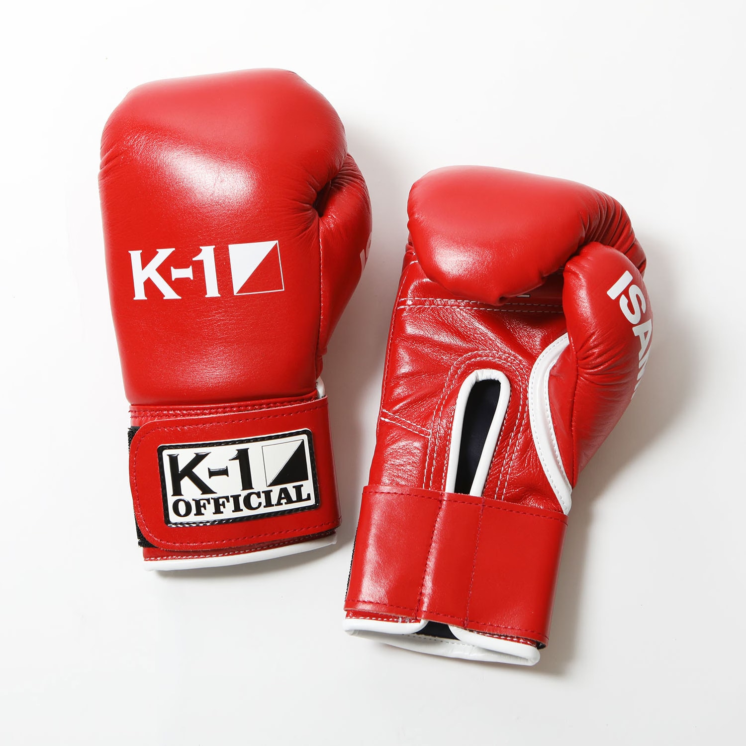 K-1��������