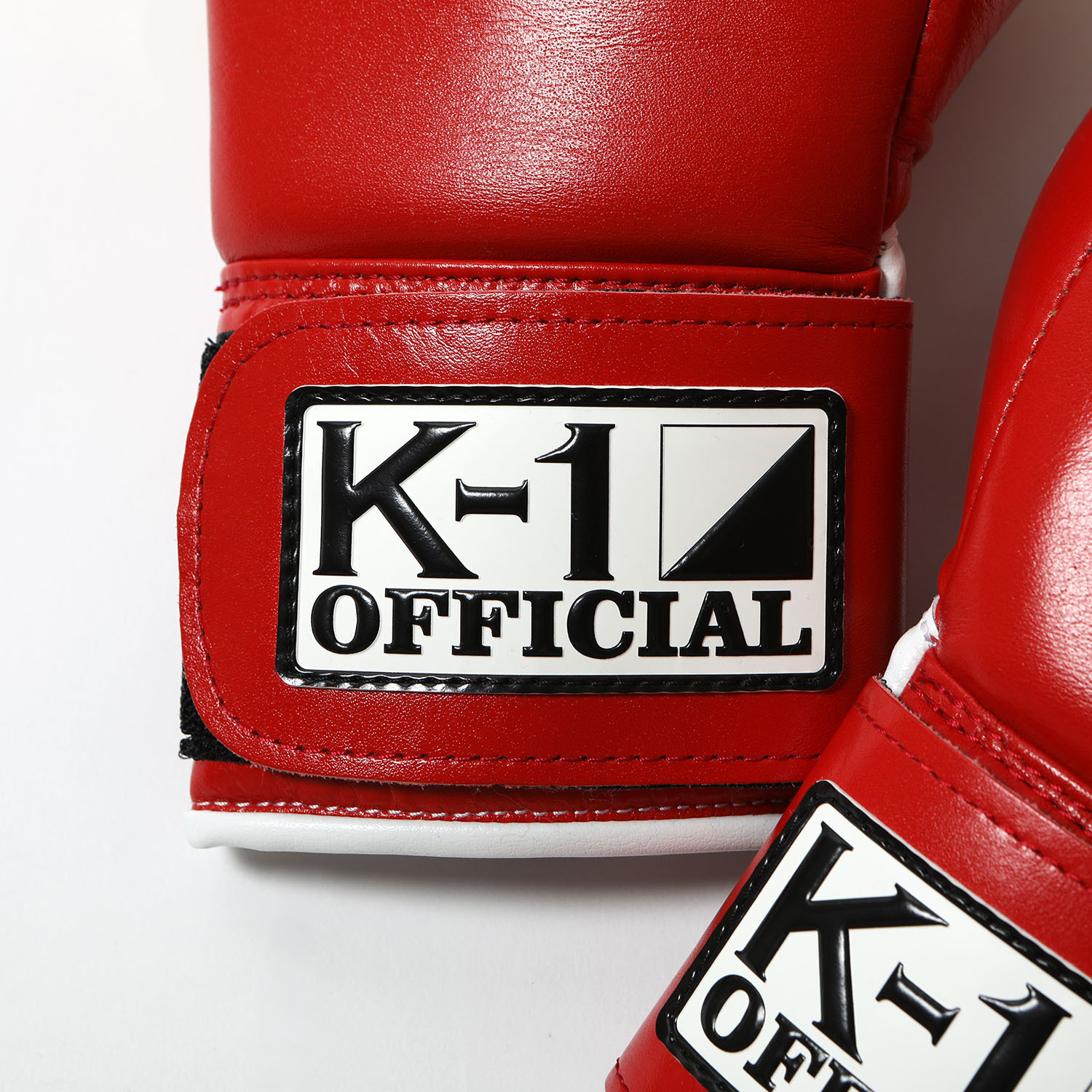 K-1��������