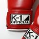 K-1��������