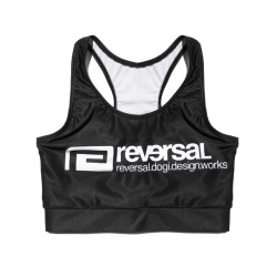 reversal ACTIVE BRA