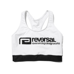 reversal ACTIVE BRA