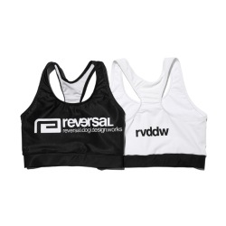 reversal ACTIVE BRA