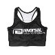 reversal ACTIVE BRA