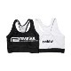 reversal ACTIVE BRA