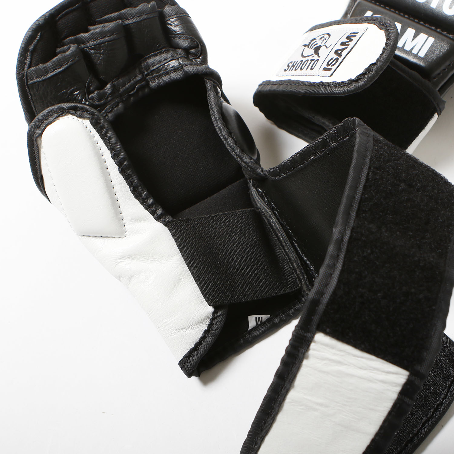 SHOOTO���ѡ���󥰥�������