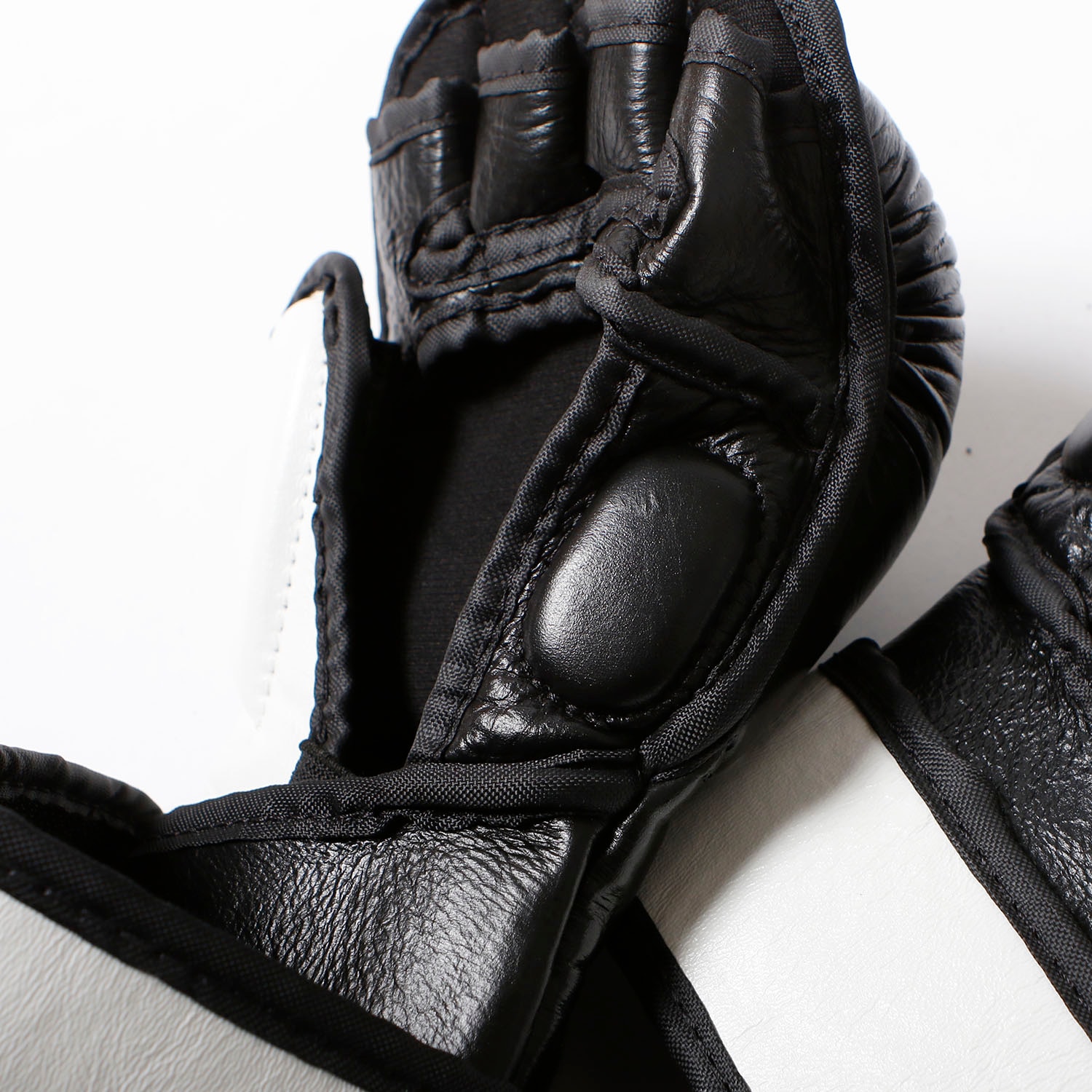 SHOOTO���ѡ���󥰥�������