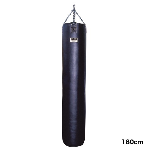 �����ɥ졼���饵��ɥХå�(180cm)