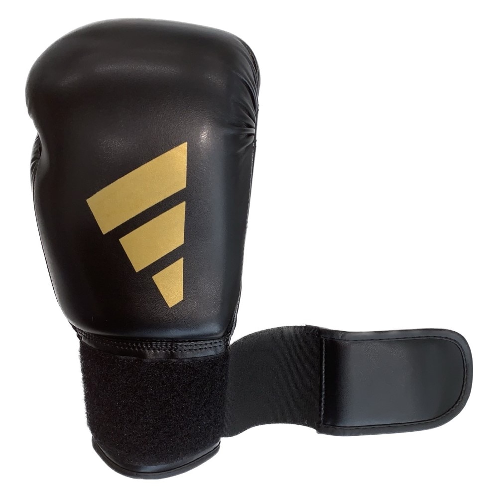 adidas SPEED50 Boxing GLOVES