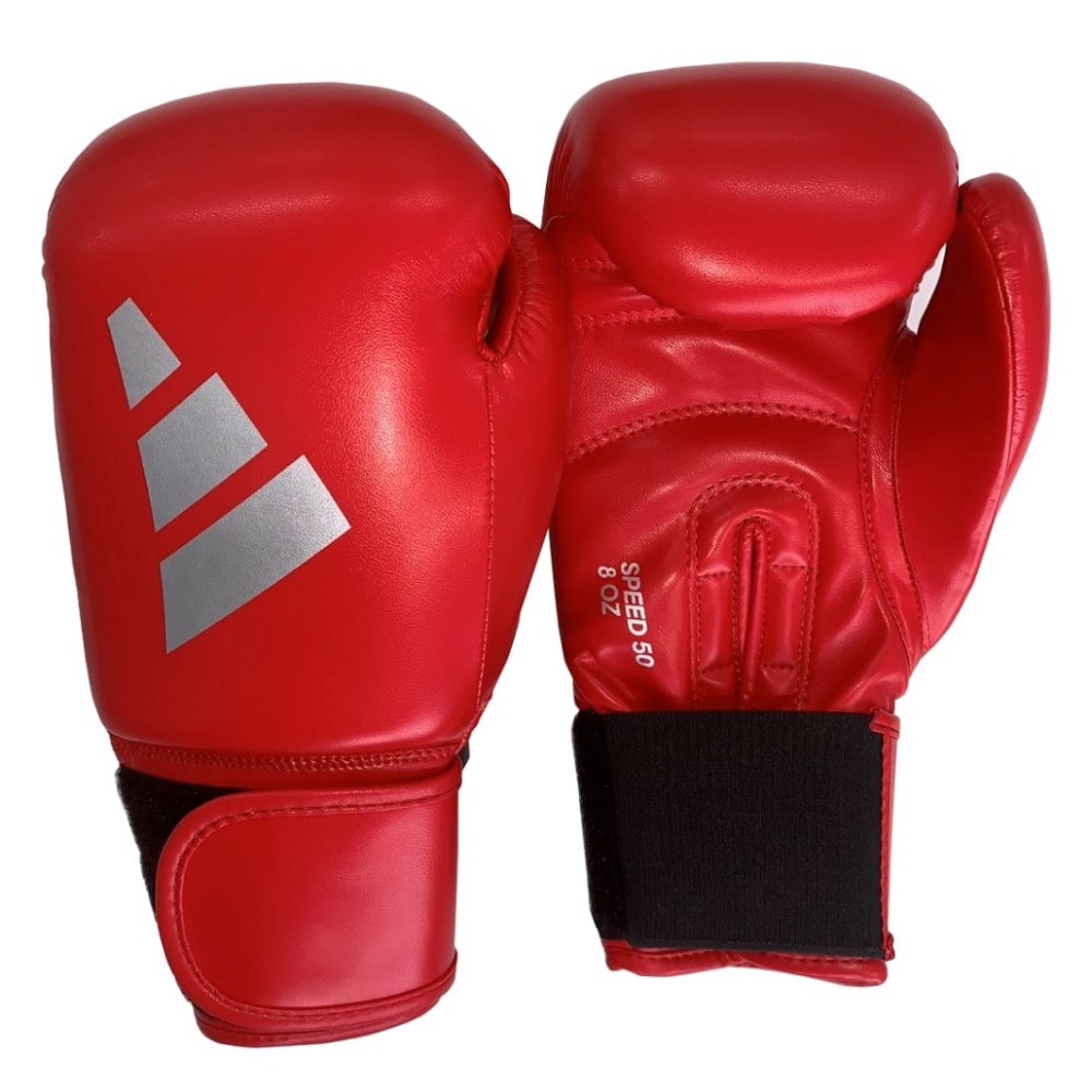 adidas SPEED50 Boxing GLOVES
