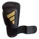 adidas SPEED50 Boxing GLOVES