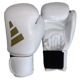 adidas SPEED50 Boxing GLOVES
