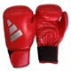 adidas SPEED50 Boxing GLOVES