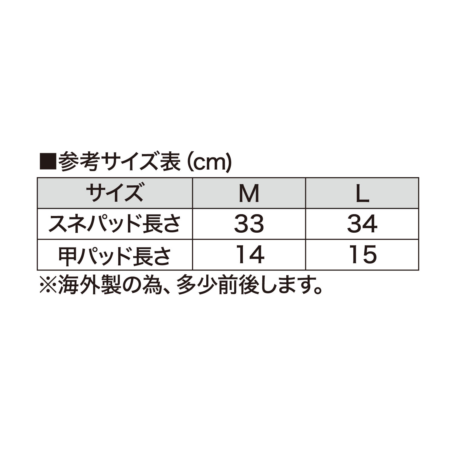 SHOOTO�쥬����