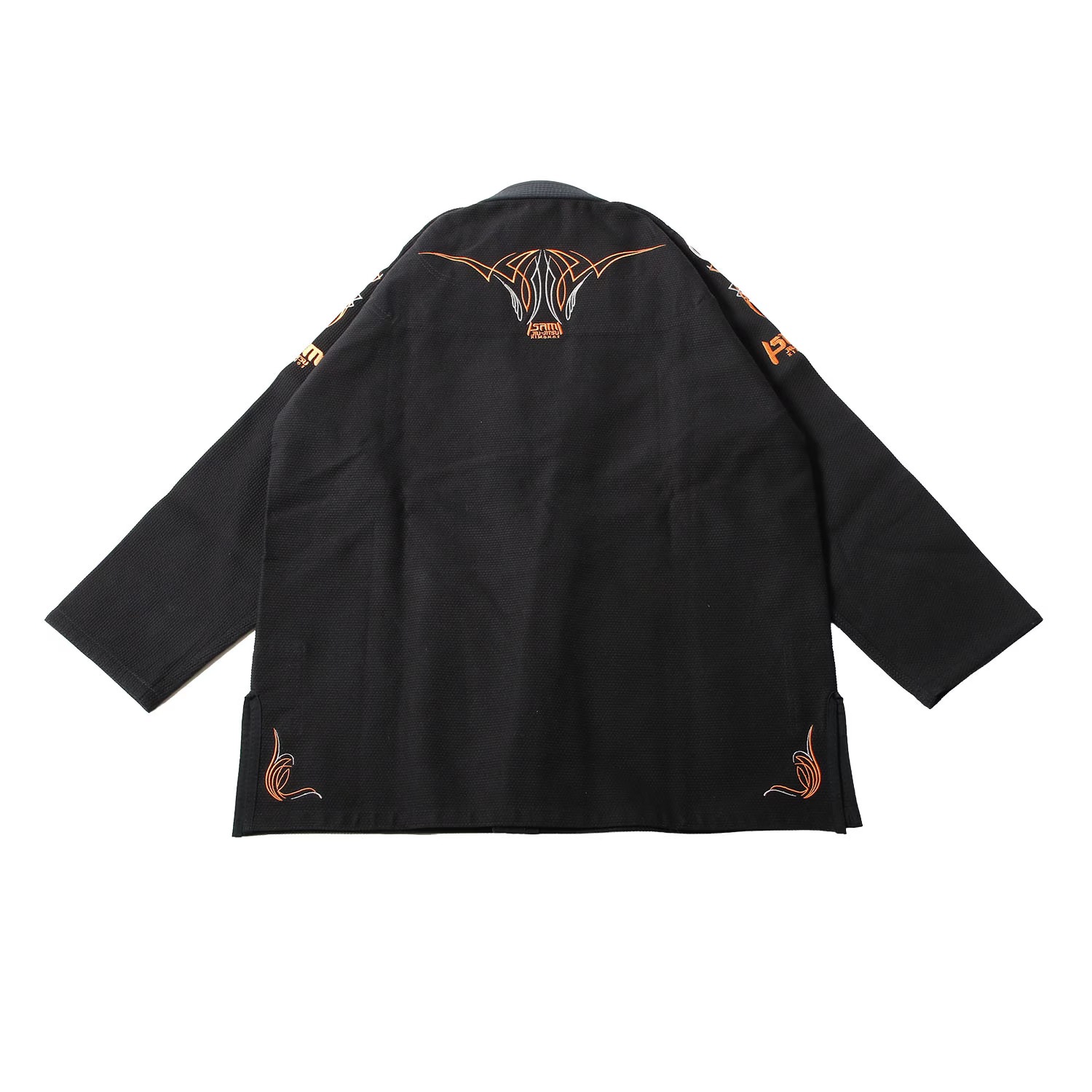 �ԥ󥹥ȥ饤�׽����塡��