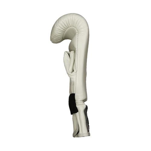 �������ޥ� �ѥ���󥰥������֥��åȥե��󥬡��������