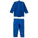 100A BJJ KIMONO *REGULAR MODEL BLUE
